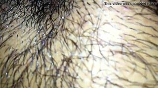 Europa Brazilera Rough Fucking In Florida