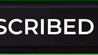 Stepmom strips for a hot private dance.