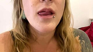 uhh, swallowin gummy bears for vore fetish fun