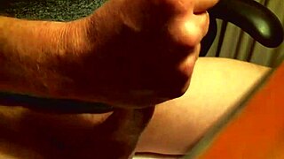 According to mature women the women pleasure themselves and enjoy the feeling of an orgasm