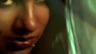 i admire this sensual indian woman