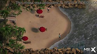 Treasure Of Nadia Dirty Mature Book Episode 1 18