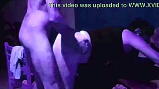 faby de tinder golosa puta petera amante de una buena pija gozando liberada no para de acabarse a los gritos