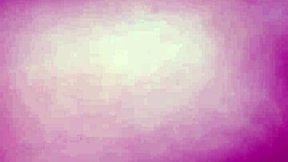 Our old couple engages in passionate anal assfucking, with the milf taking it deep and moaning loudly