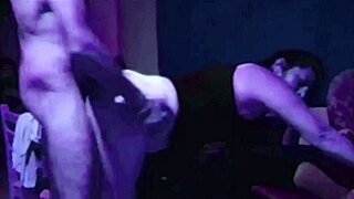 faby de tinder golosa puta petera amante de una buena pija gozando liberada no para de acabarse a los gritos