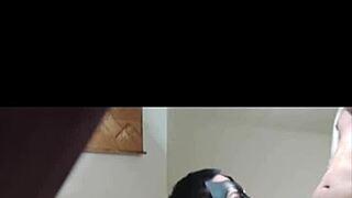 i luv fuckin playful kitty in her mouf and ass