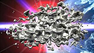 British MILF Waits for Old Cock?