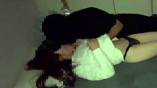 Asian milf's intimate photo diary: Hotness and femme squirt orgasm