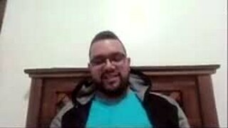 Lost Castle Hentai Gallery Features Waifus with Monster Cock and Big Ass