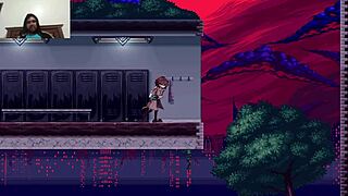 Lost Castle Hentai Gallery Features Waifus with Monster Cock and Big Ass