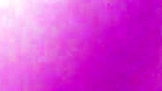 Oh my! Me and my Asian milf getting wild together!