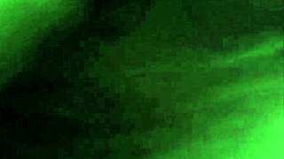 chubby wife takes cock close up with plump tits and fat ass