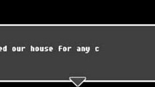 Step mom says, 'Check out my gigantic boobs in this lingerie'