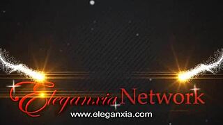 एक्सोटिक लैंड्स से ब्लोजॉब, उम, इतना हॉट कि... वाह