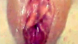 MirellaDelicia's diverse compilation photos