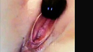 MirellaDelicia's diverse compilation photos