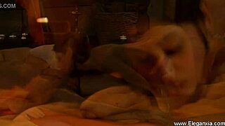 एक्सोटिक लैंड्स से ब्लोजॉब, उम, इतना हॉट कि... वाह