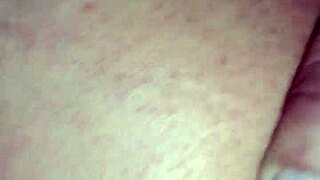 mature milf known as coroa delicia in detailed action with big ass and tits