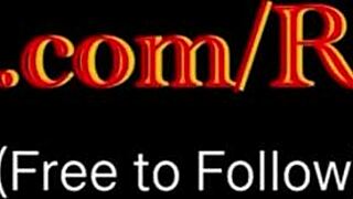 Mature seduction with cheating wife who swallowed scene