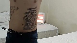 Can you cum while I stay in this position on webcam?