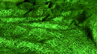 i love fucking redhot fox's big tits and ass in cowgirl position