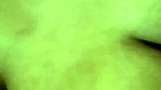 ghetto banger strikes again with granny in wild doggystyle.