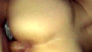 Hard doggy fuck while wife begs for ass slaps!