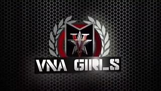 claudia valentine, spread those cheeks for my dick?