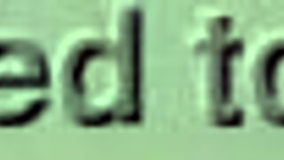 My professor wants me to fuck her to pass