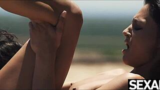 Plenty of outdoor erotic where mature women will experience each other’s pleasure