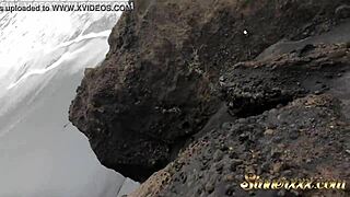 Cum in me papi! Latina sluts beg for creampie compilation.