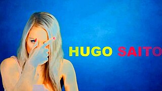 Karla's Husband Went Out Drinking And She Came To My Bed