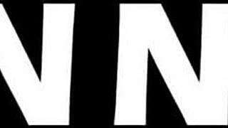 Rough Sex with Nasty Teen 18+ Thief at Work