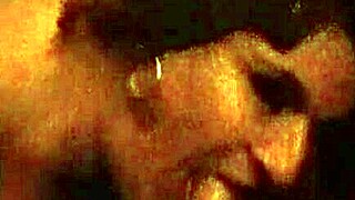 i'm sweetcaligirl209 from stkn, a mature escort with big tits