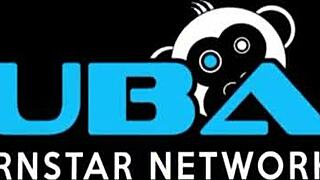 Billiards table solo with Indian milf Priya Rai