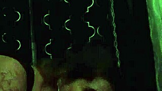 i'm sweetcaligirl209 from stkn, a mature escort with big tits