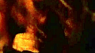 i'm sweetcaligirl209 from stkn, a mature escort with big tits