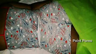 Prima, why your mouth open for oral?