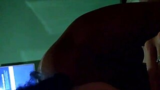 Andrea Argenta gets drilled