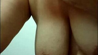 Isco My Neighbor With My Big Ass