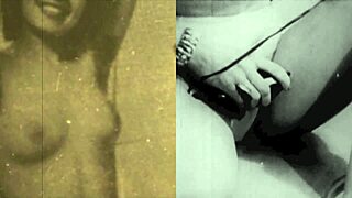 Dark Lantern Entertainment Presents the Sins of Our Ancestors from My Secret Life the Erotic Confessions of a Victorian English Gentleman