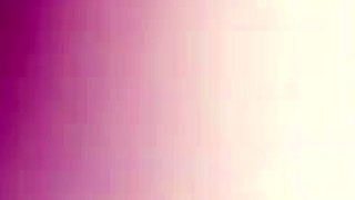 Video from May 17, 2013 at 5:31 AM