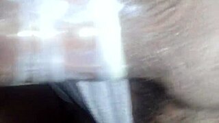 Video from May 17, 2013 at 5:31 AM