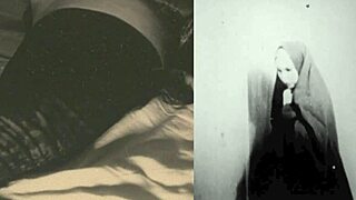 Dark Lantern Entertainment Presents the Sins of Our Ancestors from My Secret Life the Erotic Confessions of a Victorian English Gentleman