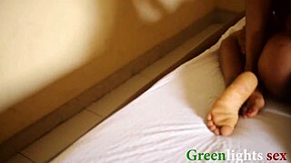 feeling wild in foursome party with bbc sucking and cumshots everywhere