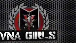 horny milf sara jay bangs sweet taylor white and a big cock