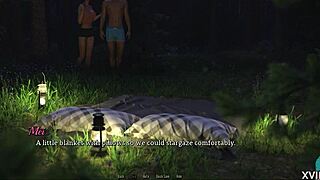 Dreamland 21 - Desperate for horny maid action