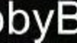 Blonde Italian Milf Blows Cock In Pov