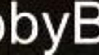 Blonde Italian Milf Blows Cock In Pov