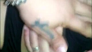 my latina trainer masturbates to creampie fantasy